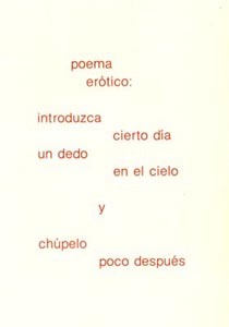 Texto poético 8, p2